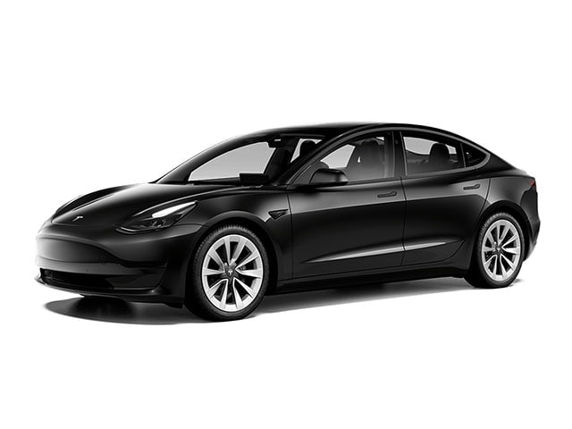 tesla model 3 2023 5YJ3E1EA6PF607361 image tesla model 3 2023 5YJ3E1EA6PF607361 image